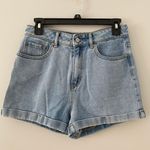 PacSun Mom Shorts Photo 0