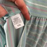 BP NWT Terrycloth romper Photo 5