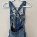 Free People  We the Free Boyish Sam Jumpsuit Photo 7