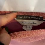 Oscar de la Renta  skirt​​​ Photo 1