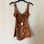 Rhythm Tank Short One Photo 8
