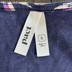 Pact Womens T Photo 7