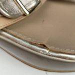 Cole Haan Nike Air Women's Tan Shoes/Sandals Sz11B SKU 3925 Photo 6