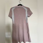 Outdoor Voices  Tennis Dress Photo 1