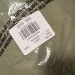 PacSun  Olive green parachute balloon pants NWT Photo 5