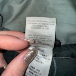 Patagonia  Fiona Parka Women’s Small Down Quilted Lightweight Coat Photo 3