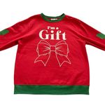 Mighty fine Sweaters Womans Photo 1