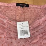 Ambiance Apparel  Top Photo 3