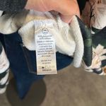 Drew House Bieber  Mascot flower Iceberg Roses Hoodie| NWOT Photo 11