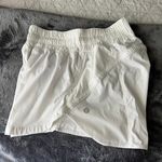 Lululemon Track That High-Rise Short 3” Lined Photo 0