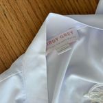 Birdy Grey  bride robe Photo 3