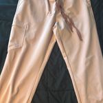 FIGS Set Scrubs Photo 4