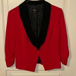 Iz Byer IZ Beyer Blazer Photo 0