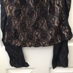 Trixxi FINAL MARKDOWN JUNIOR strapless  dress 7 Photo 2