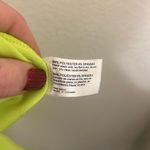 frankie's bikinis ✨Frankie’s Bikinis Renee Terry Strapless Tube Sz Small Dress✨ Photo 8