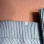 Lululemon Rest Less Pullover Sz 4 Photo 4