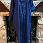 Free People NWT  Eva Midi Pullover Shirt Dress Photo 2