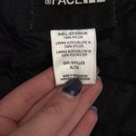 The North Face  jacket Photo 2