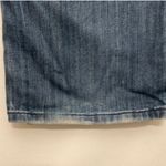 American Eagle 🦅 Favorite Boyfriend Jeans Photo 3