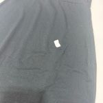 Rachel Pally  LONG FULL SKIRT - BLACK Medium Photo 6