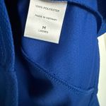 Sport-tek Blue pullover Photo 4