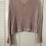 Xhilaration Xhileration Sweater Photo 1