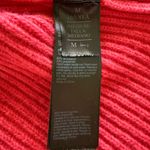 All Saints Ami Roll Neck Sweater Size Medium Photo 7