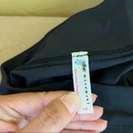 Free People Fired Up Leggings Photo 7