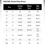 RACHEL Rachel Roy Harland Floral Photo 6