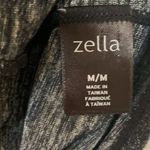 Zella  Tank Top Photo 3