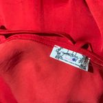 Free People Cowl Girl Slip Photo 3