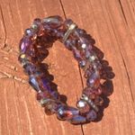 gem bracelet Photo 2