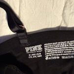 Victoria's Secret Wireless Push-Up  Bra Photo 6