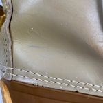 Sorel Nanook Women's Tan Shoes/Snow Boots Sz10 SKU 4198 Photo 10