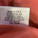 Katie May Legacy Gown Size Small Photo 9