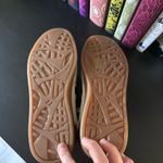 Coolway  Goal Sneakers Photo 3