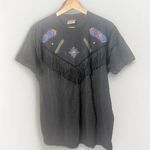 Vintage Oneida T Photo 0