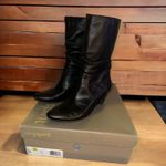 Easy Spirit  Iries ladies slouchy boots 7M Photo 1