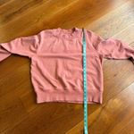 Lululemon Ready To Roll Crew Dye Photo 9