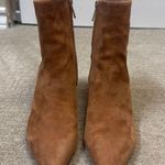 Sam Edelman Booties Photo 3