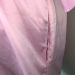 Victoria's Secret Victoria’s Secret 2018 NYC Fashion Show Robe Photo 4