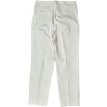 J.Crew Petite Kate straight-leg pant in bi-stretch cotton blend P8 NWT Photo 1