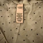 PINK - Victoria's Secret Victoria’s Secret pj set  Photo 4