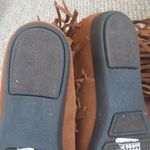 Rampage  Boots SIZE 7.5 Photo 2