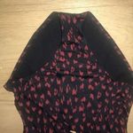 Apt. 9  one piece swimsuit Photo 4