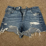 American Eagle  shorts  Photo 0