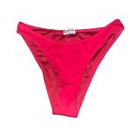 Icon Swim  Sleeve It To Me bikini Photo 6