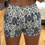 Pull & Bear Shorts Photo 0