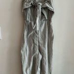 New York & Company Linen Photo 3