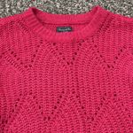 Abercrombie & Fitch Knit Sweater Photo 2